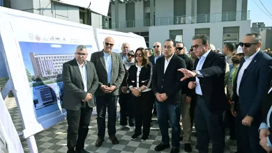 Eec763813228b9f7436c09573b54f1f3