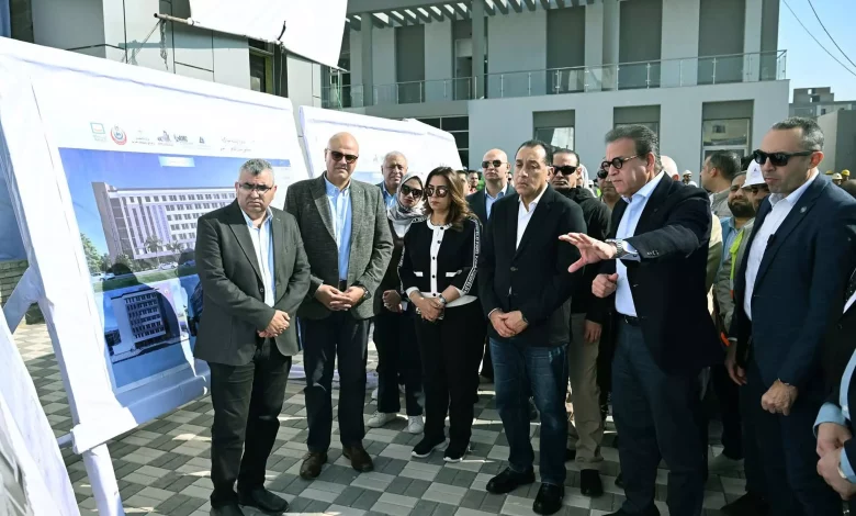 Eec763813228b9f7436c09573b54f1f3