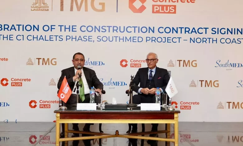 Eec8100a0182c9af7534d75eb34bcbc6