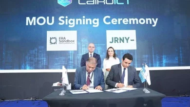 Efcdac176af8edc1f29202621d1cb436