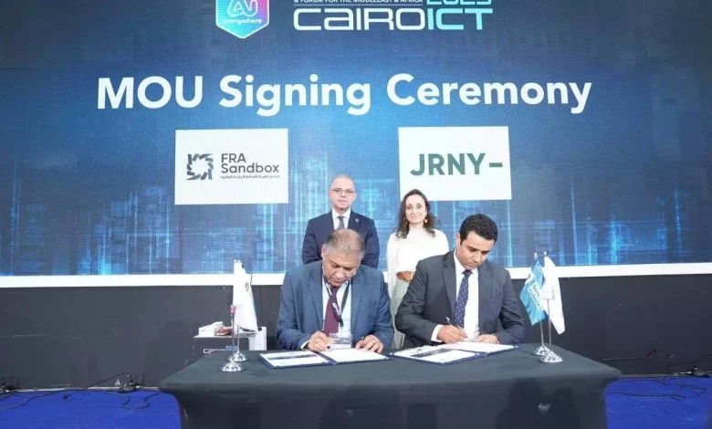 Efcdac176af8edc1f29202621d1cb436