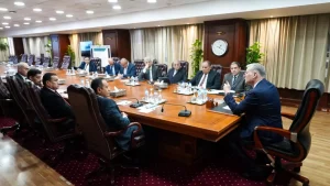 Efcfbc801d6efc65f299a96393b52a7b