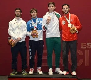 Efef0fb8bbf13aecb91444e64341efae