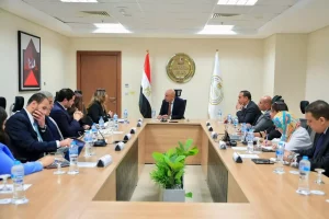 F0c08ad74d3b90d364efde6022abd5d5