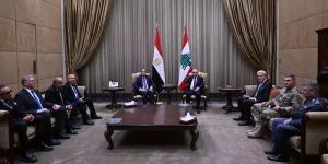 F0c135e0f80a6ec5ceb9f81ed4c976f4