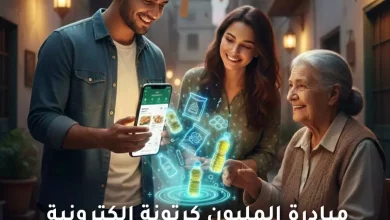 F1cf8461770be0f63c4c2d81ff978e26