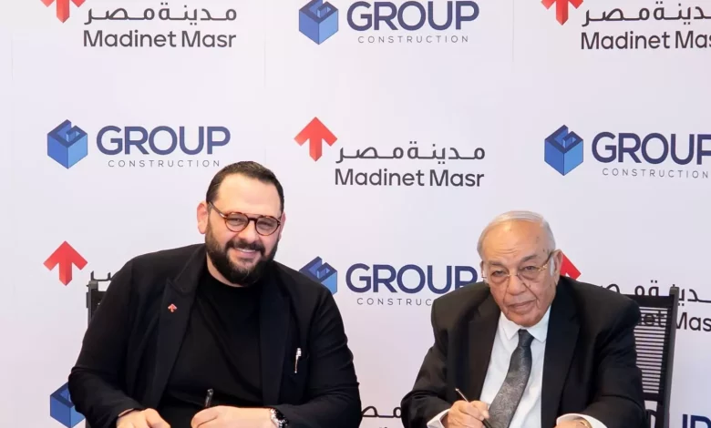 F213add0c49ffdab838d4b271745cc4f