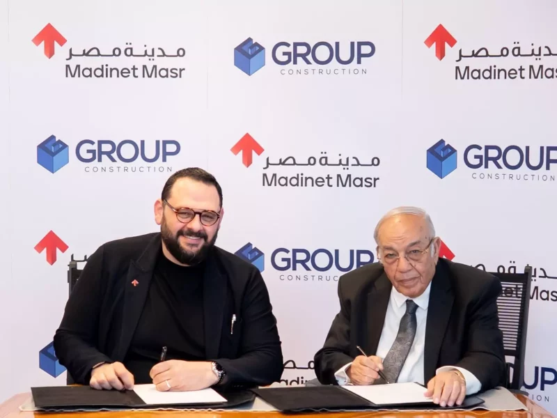 F213add0c49ffdab838d4b271745cc4f