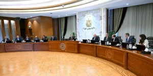 F21b86aea5d52bb1c8511972b1c5fe19