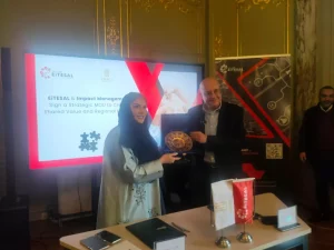 F317b1d1e87b87c200e052e92b3c13f7