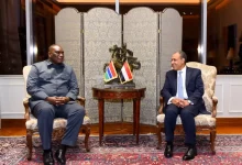 F33b6c518a55eac99f22cee1445002fc