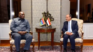 F33b6c518a55eac99f22cee1445002fc