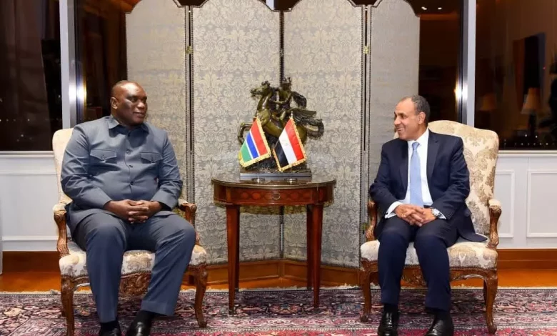 F33b6c518a55eac99f22cee1445002fc