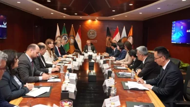 F3f018047f53864f687b491b15d3c73f