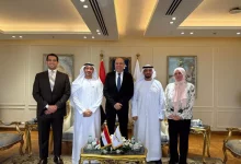 F4c524b99db9e93e3238fb0ac1bb96c7