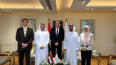 F4c524b99db9e93e3238fb0ac1bb96c7