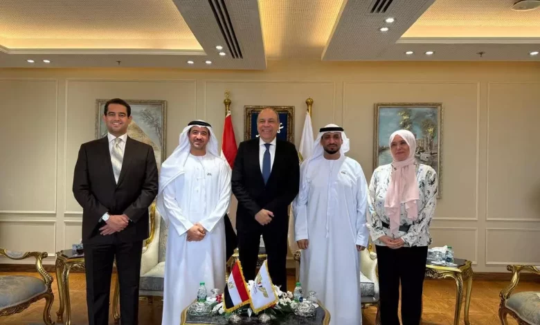 F4c524b99db9e93e3238fb0ac1bb96c7