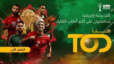 F4dcdd40dfd7857f441f090ba2f29ac6