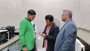 F5932e7fca7c798f087e3420d59766da