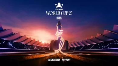 F5add83f169920412b8c55077c1ddc50