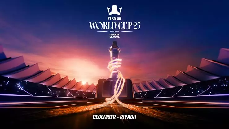 F5add83f169920412b8c55077c1ddc50