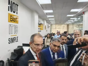 F62c63879b996faaa09e0eea0a55742c