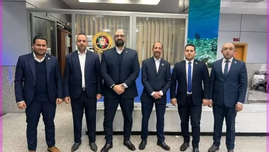 F6fc3ebbffae43eb0e5f59f3c6ebceda