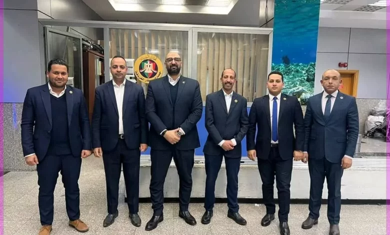 F6fc3ebbffae43eb0e5f59f3c6ebceda