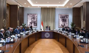 F71887fe031233ee7685b975d80cd381