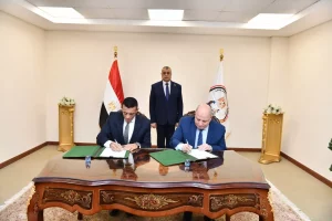 F81a55fe02aaefc8fe21a6cb13cddae1