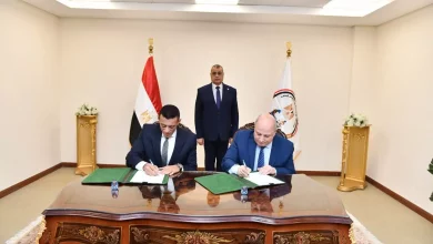 F81a55fe02aaefc8fe21a6cb13cddae1