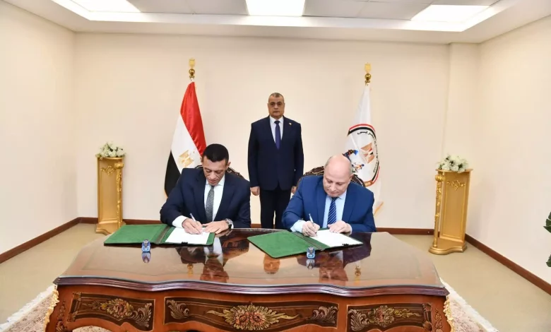 F81a55fe02aaefc8fe21a6cb13cddae1