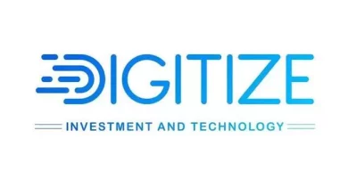 F85ac17e06d321f2b92231f4f499564d