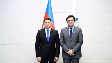 F8744ead790ba539a2124caf2d2193ae