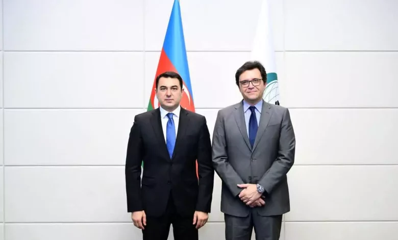 F8744ead790ba539a2124caf2d2193ae