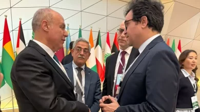 F8c99e442f3872818ca34ad528fd11cb