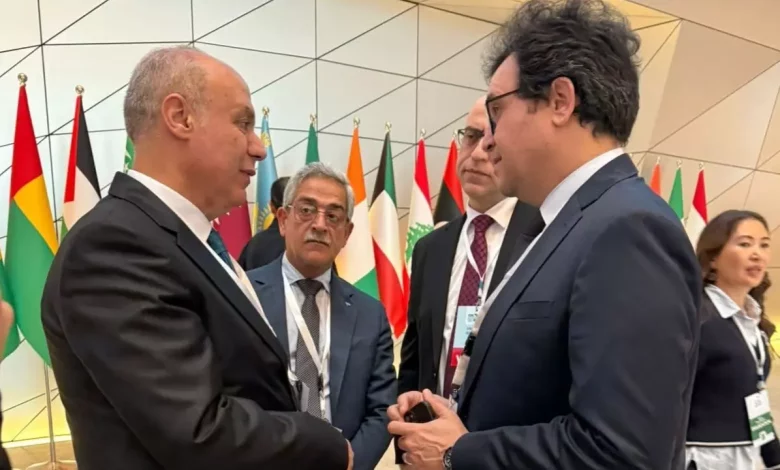 F8c99e442f3872818ca34ad528fd11cb