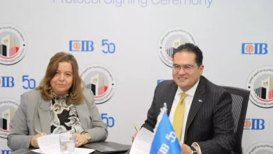 F9d7053594e30d8dec71dc3e8c95281e