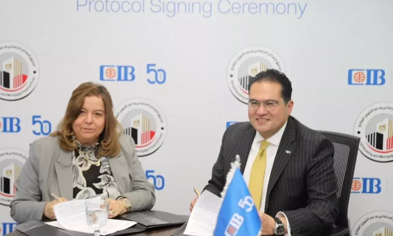 F9d7053594e30d8dec71dc3e8c95281e