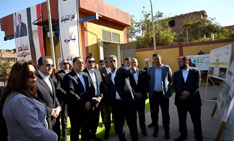 F9f928a4301e4ef717c4736bf0f098da