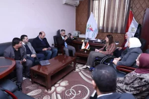 Fa204b6b380f608670ffa8bbb529605a