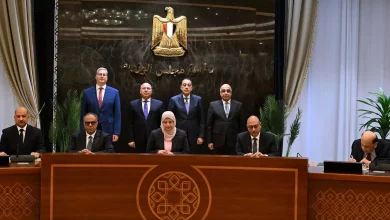 Fa8664ce86f0d8134477e103fe9988b3