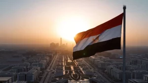 Fb0d402ea1fe47cd26763c1d93163fc5