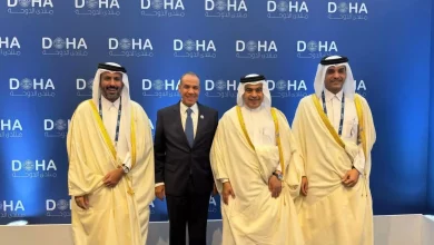 Fb2fec73452d472ec034bda179c2d454