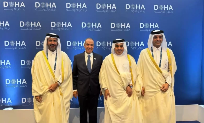 Fb2fec73452d472ec034bda179c2d454