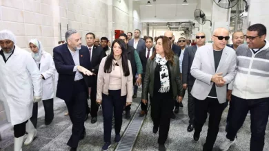 Fb412ff0ca2e4e050df70a6a72e7ac17