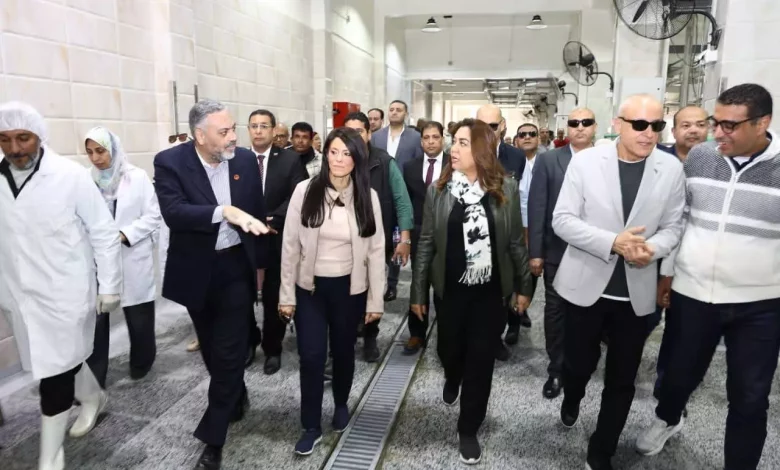 Fb412ff0ca2e4e050df70a6a72e7ac17