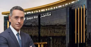 Fb492385ba99e8970b67e16247b1542c