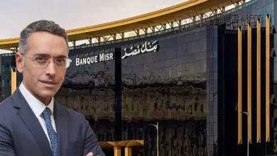 Fb492385ba99e8970b67e16247b1542c