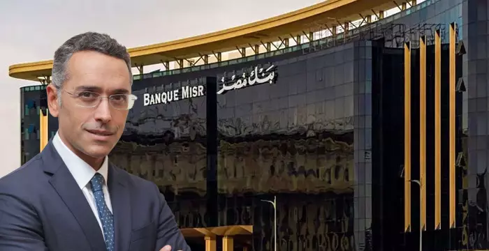 Fb492385ba99e8970b67e16247b1542c